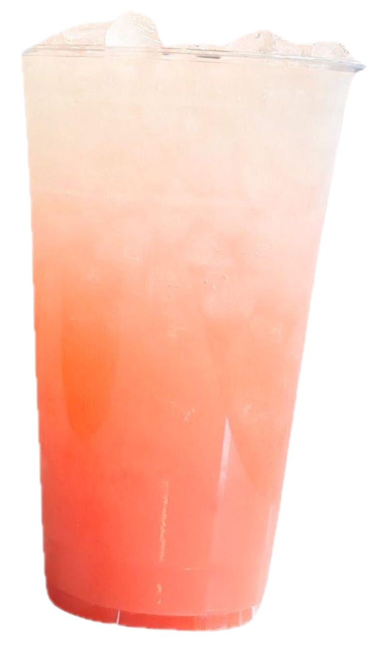 Miami Vice